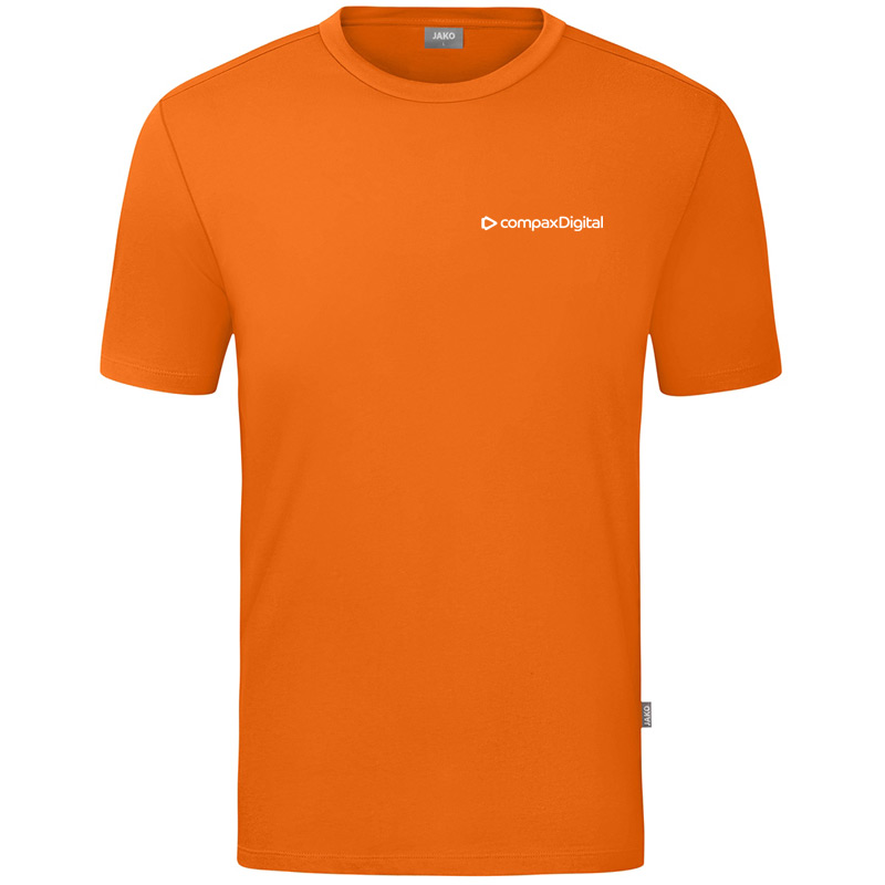compax-T-Shirt-1-orange