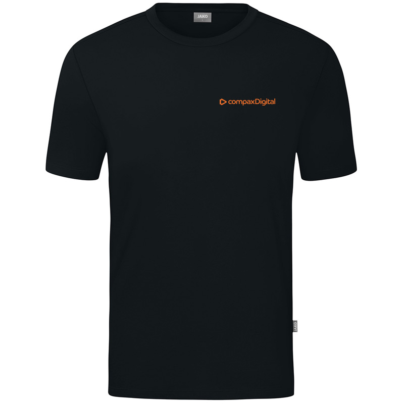 compax-T-Shirt-1-schwarz