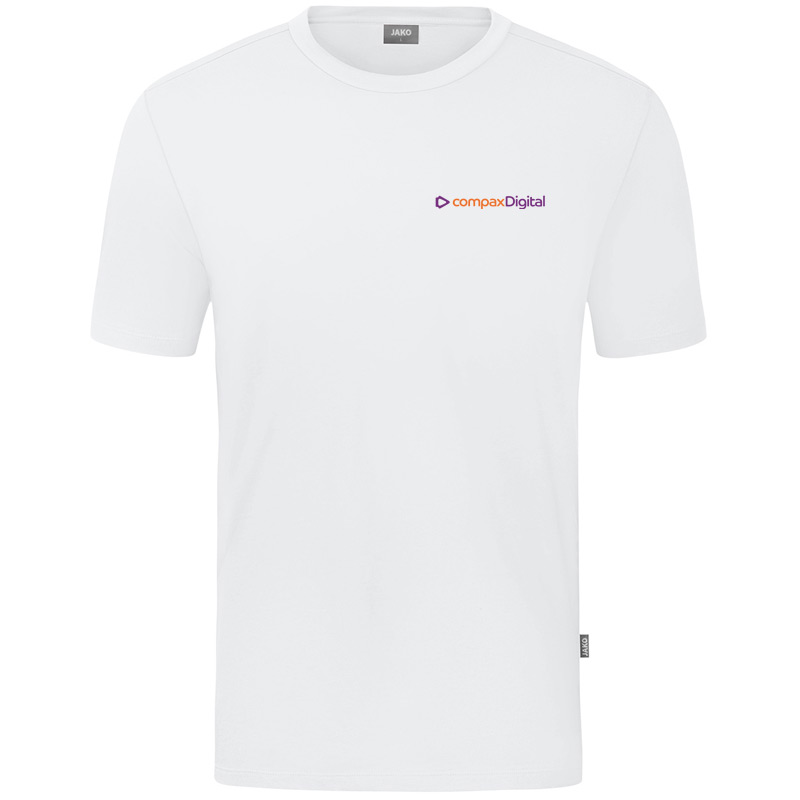 compax-T-Shirt-1-weiss