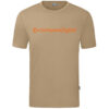 compax-T-Shirt-2-beige