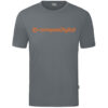 compax-T-Shirt-2-grau