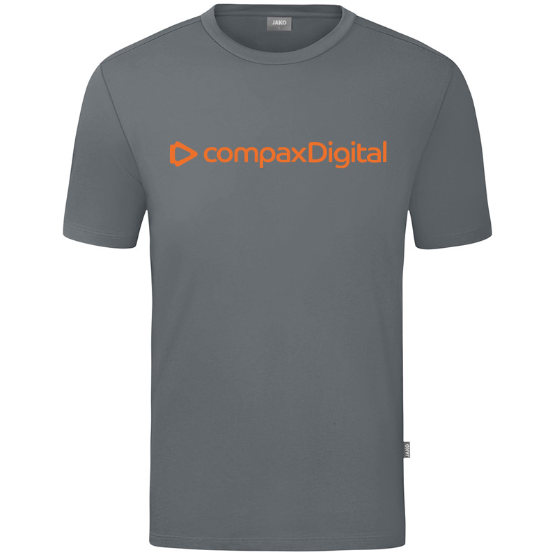 compax-T-Shirt-2-grau
