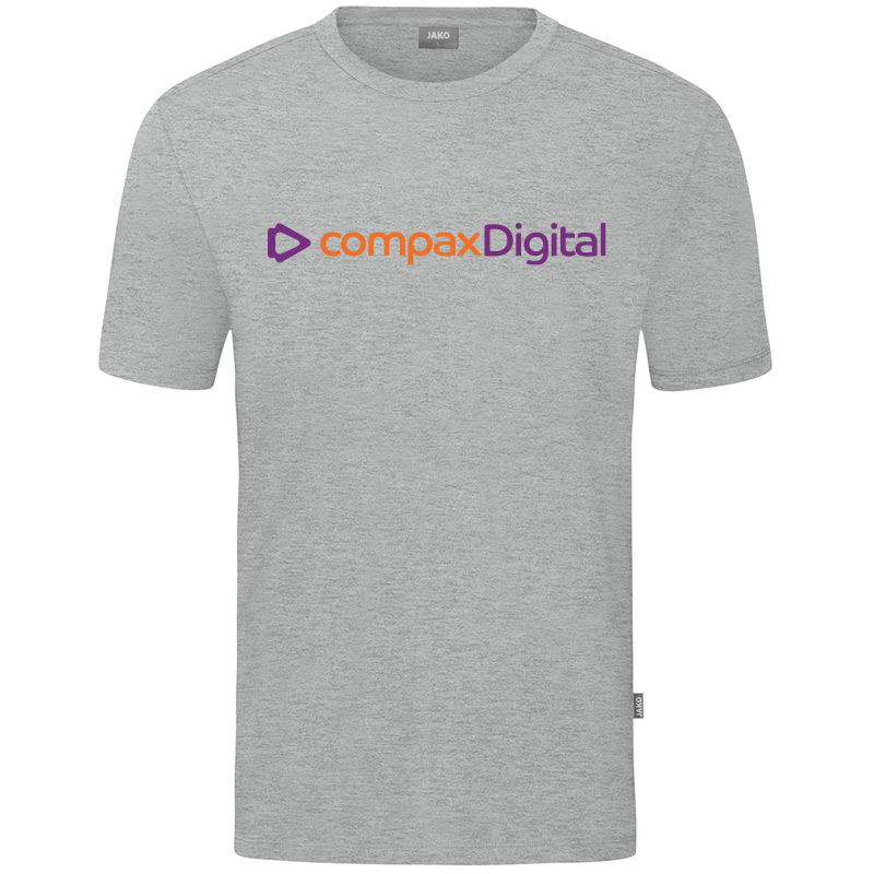 compax-T-Shirt-2-graumeliert