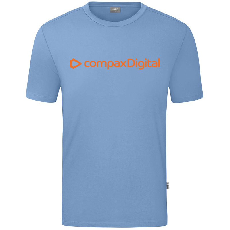 compax-T-Shirt-2-hellblau