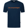 compax-T-Shirt-2-navy