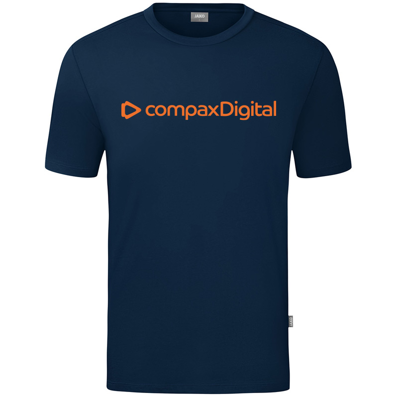 compax-T-Shirt-2-navy