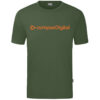 compax-T-Shirt-2-oliv