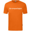 compax-T-Shirt-2-orange