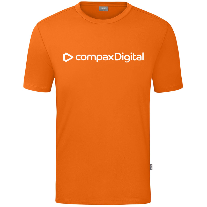 compax-T-Shirt-2-orange