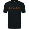 compax-T-Shirt-2-schwarz