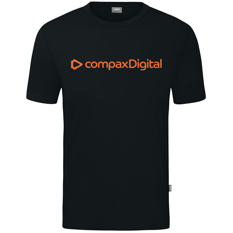 compax-T-Shirt-2-schwarz