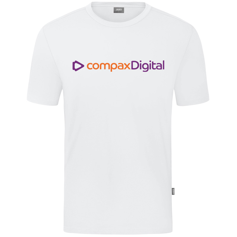 compax-T-Shirt-2-weiss