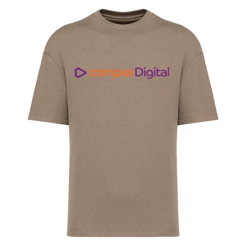 compax-T-Shirt-French-Terry-2