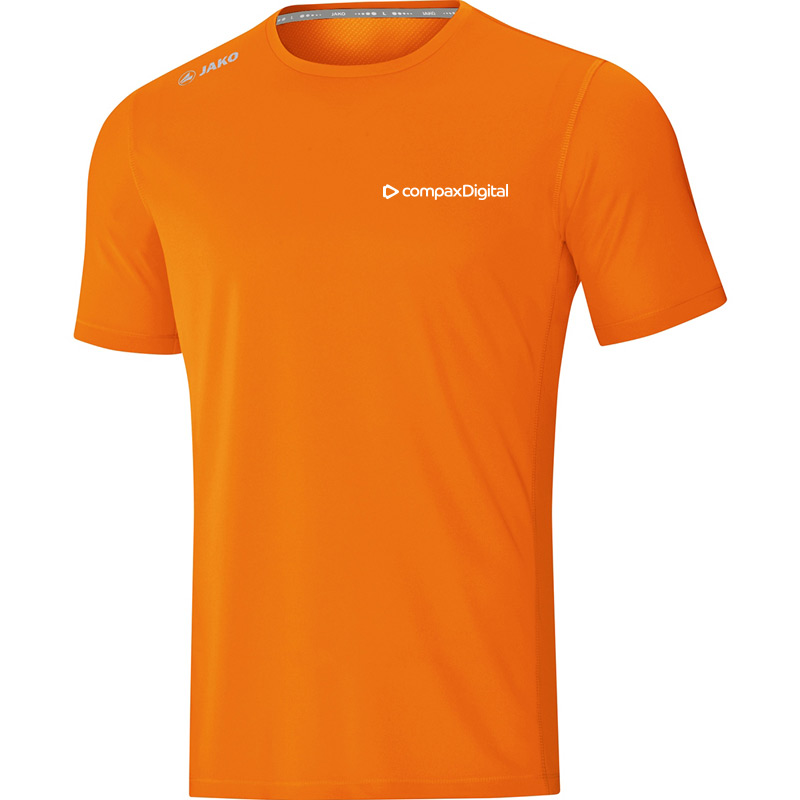 compax-Funktionsshirt-1-orange