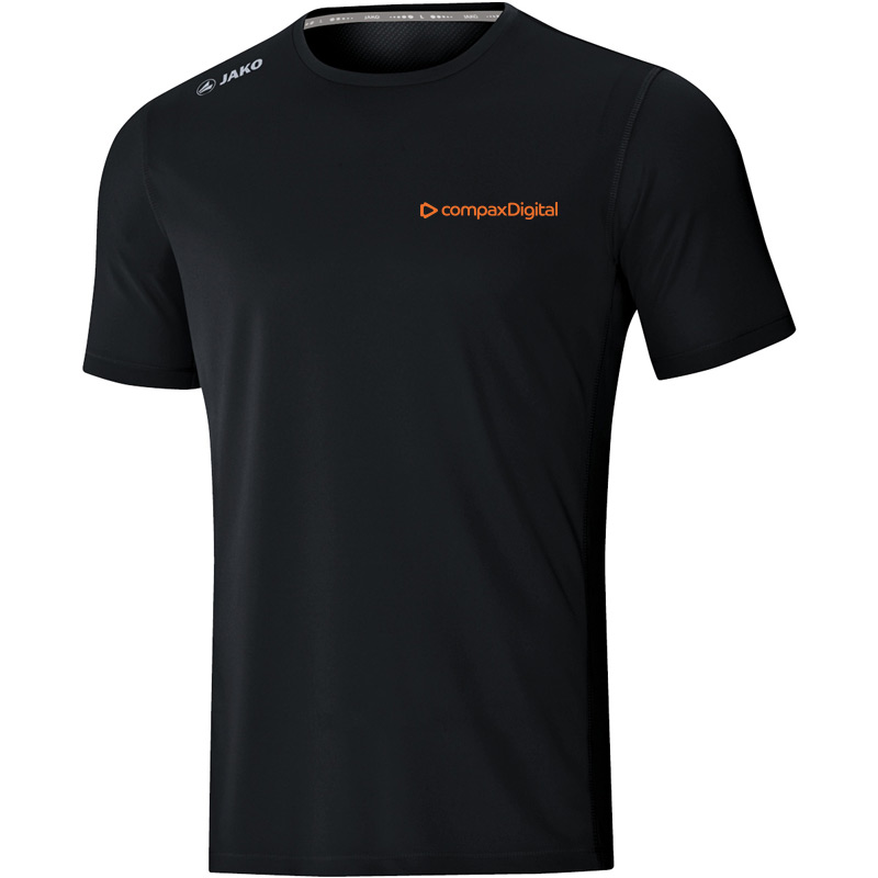 compax-Funktionsshirt-1-schwarz