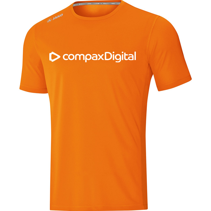 compax-Funktionsshirt-2-orange