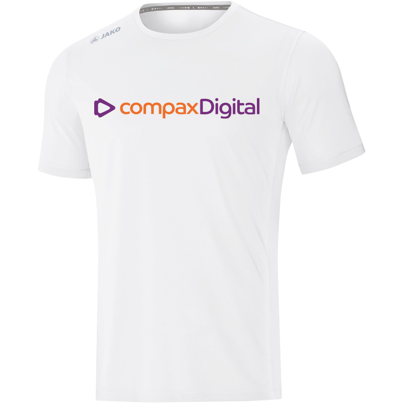 compax-Funktionsshirt-2-weiss