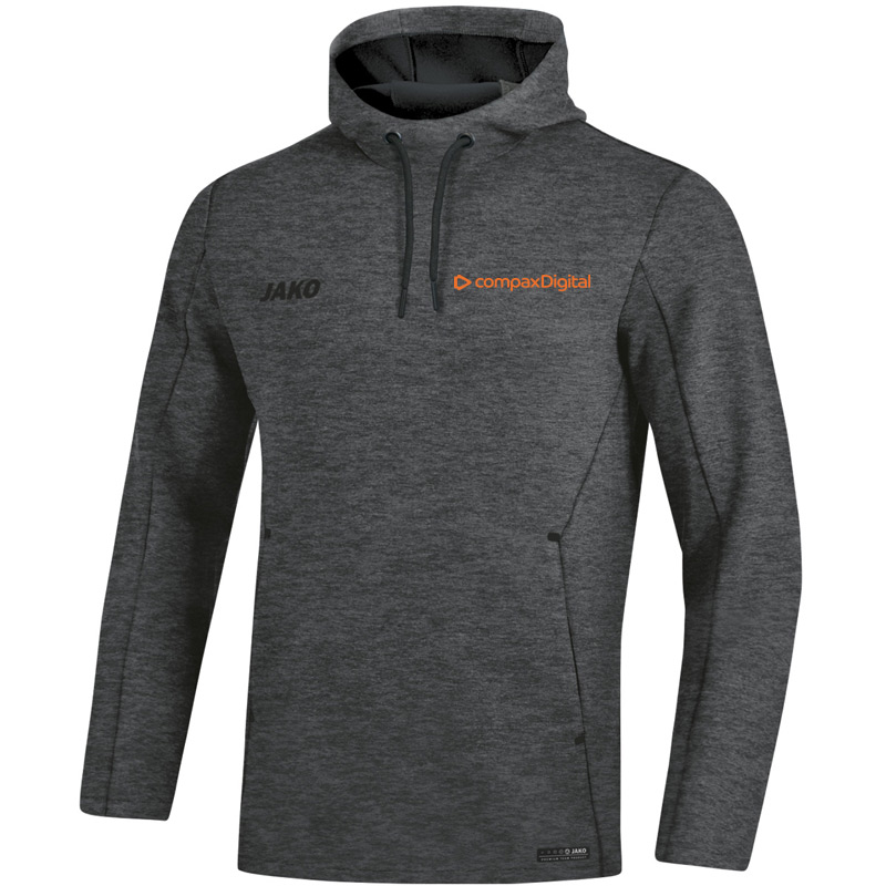 compax-Premium-Hoodie-1-dunkelgrau