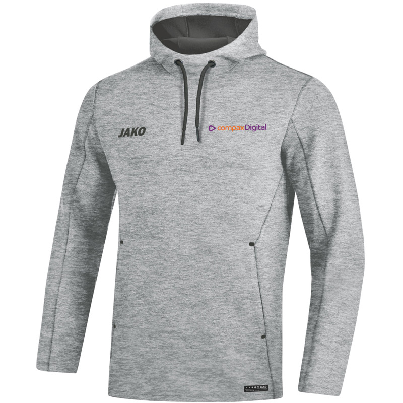 compax-Premium-Hoodie-1-graumeliert