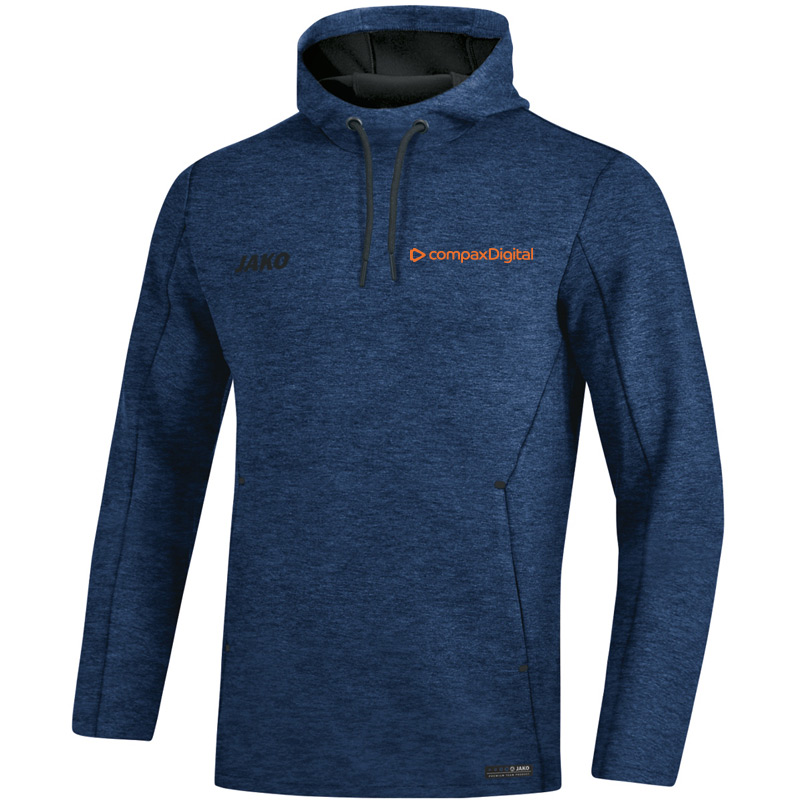 compax-Premium-Hoodie-1-navy