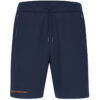 compax-Short-navy