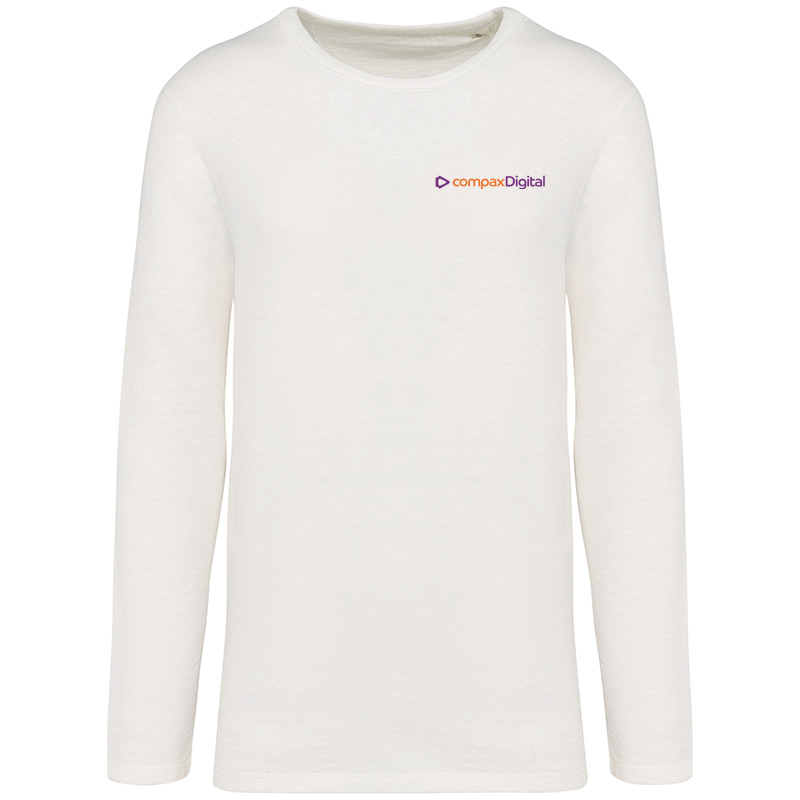 compax-Sweatshirt-FrenchTerry-1-ivory
