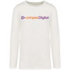 compax-Sweatshirt-FrenchTerry-2-ivory