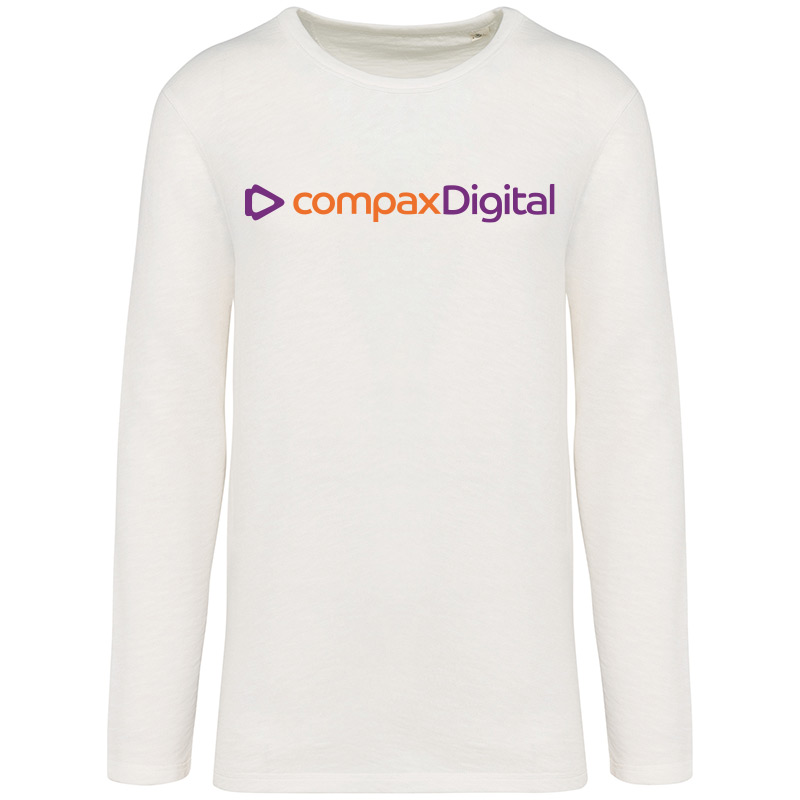 compax-Sweatshirt-FrenchTerry-2-ivory