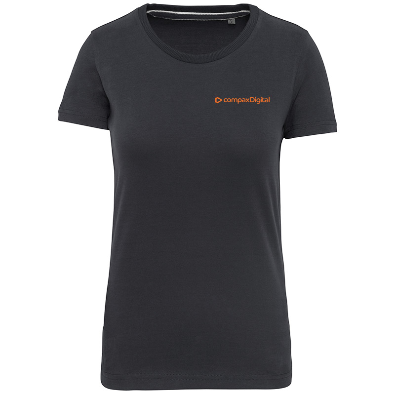 compax-T-Shirt-Damen-Vintage-1-dunkelgrau