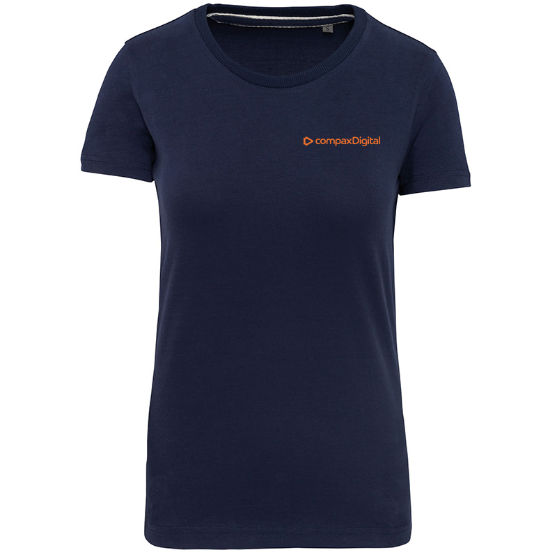 compax-T-Shirt-Damen-Vintage-1-navy