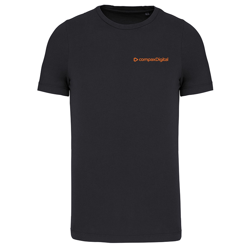 compax-T-Shirt-Vintage-1-dunkelgrau