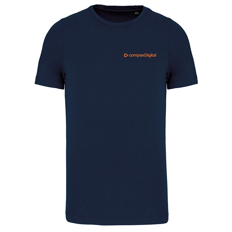 compax-T-Shirt-Vintage-1-navy