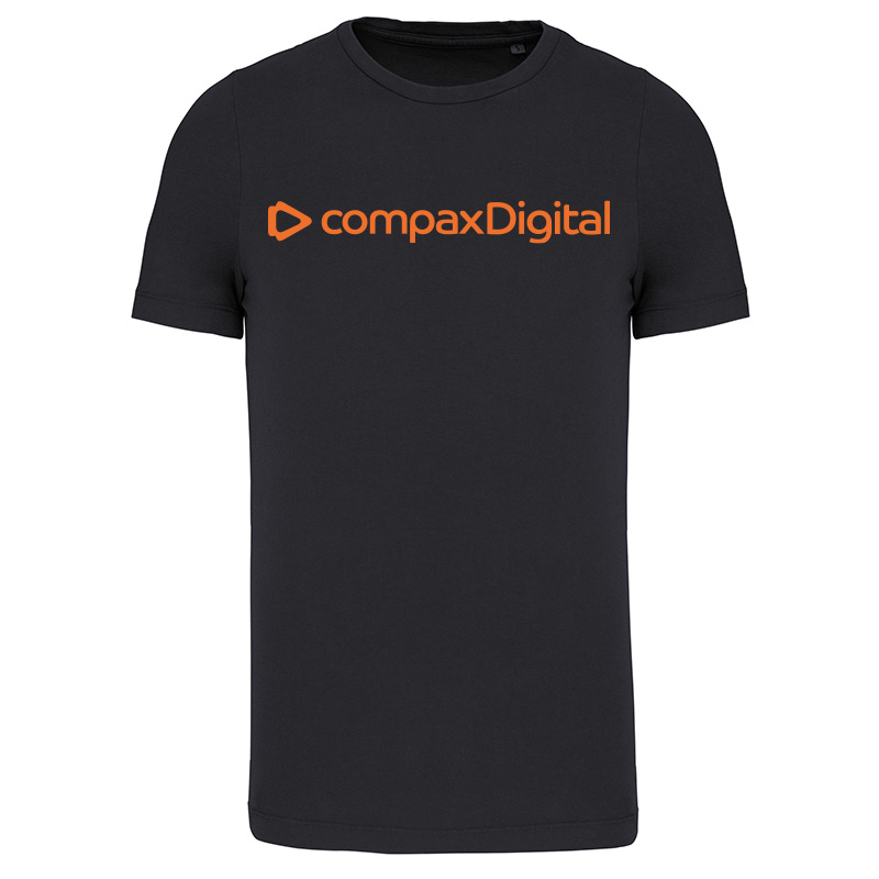 compax-T-Shirt-Vintage-2-dunkelgrau