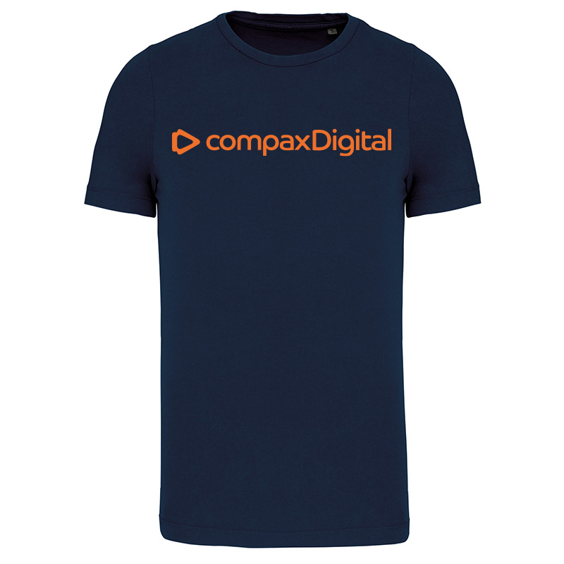 compax-T-Shirt-Vintage-2-navy
