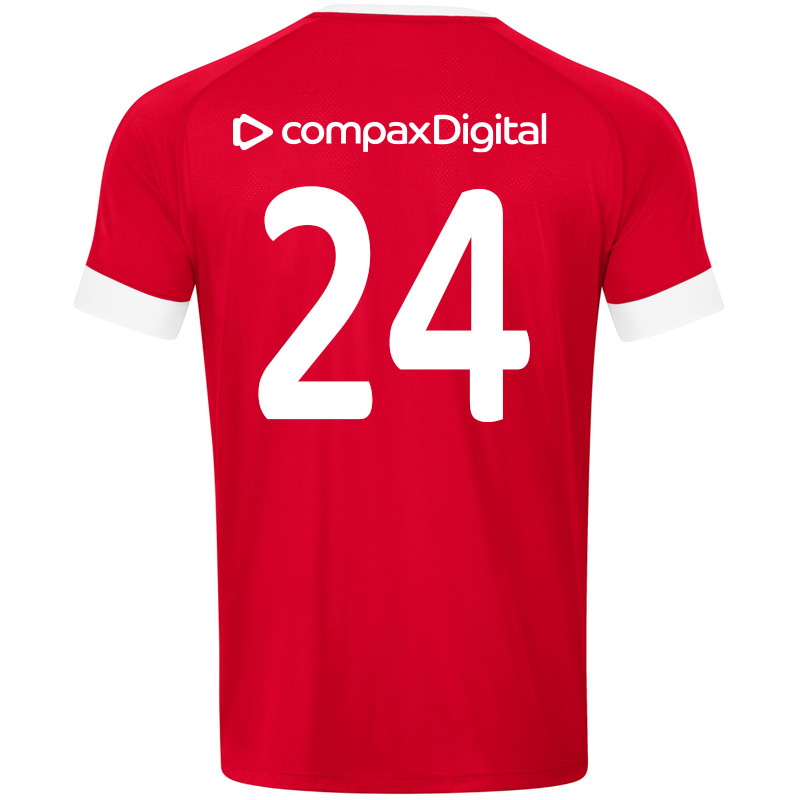 compax-Trikot-Celtic-Ruecken