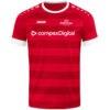 compax-Trikot-Celtic-Vorne